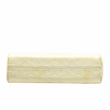 thumbnail Roxbury Drive Handbag Monogram Vernis white GHW - L'UXE LINK