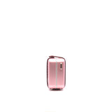 thumbnail rimowa pink phw - L'UXE LINK