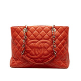 thumbnail gst in cavair pumpkin phw seri 16 - L'UXE LINK