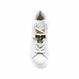 thumbnail daydream sneaker white #36 - L'UXE LINK