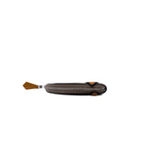 thumbnail rino zippy coin purse in goat etoupe phw - L'UXE LINK
