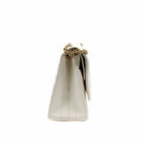 thumbnail reissue 227 large white ghw seri 27 - L'UXE LINK