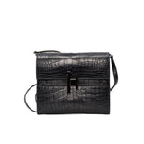 thumbnail cinhetic small in crocodile deep blue phw - L'UXE LINK