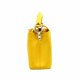 thumbnail capucines mini yellow phw - L'UXE LINK