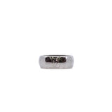 thumbnail men ring M62485 phw size M - L'UXE LINK