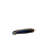 thumbnail pochette accessories in vivian boat monogram - L'UXE LINK