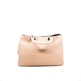 thumbnail issimo mm in calfskin pink phw - L'UXE LINK
