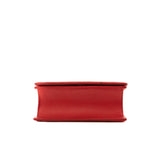 thumbnail ama small caviar red phw - L'UXE LINK