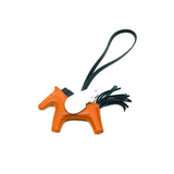 thumbnail pagase pm sesame/saphir(navy)/black - L'UXE LINK