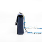 thumbnail verrou mini goat 7E phw C stamp - L'UXE LINK