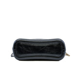 thumbnail Gabrielle small black seri 24 - L'UXE LINK