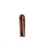 thumbnail gucci pink woc - L'UXE LINK