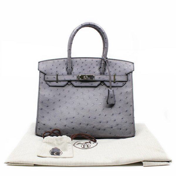 Luxury Leather Handbags: Timeless Style & Craftsmanship – L'UXE LINK