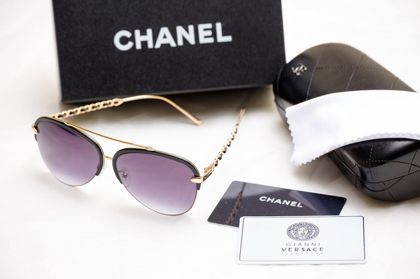 Chanel Gabrielle – The bag that won’t lose its status