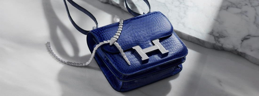 Chanel Bags Australia  Second Hand, Used & Pre-Owned