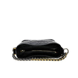 thumbnail Gabrielle small black seri 28