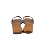 thumbnail oran sandals demin #38