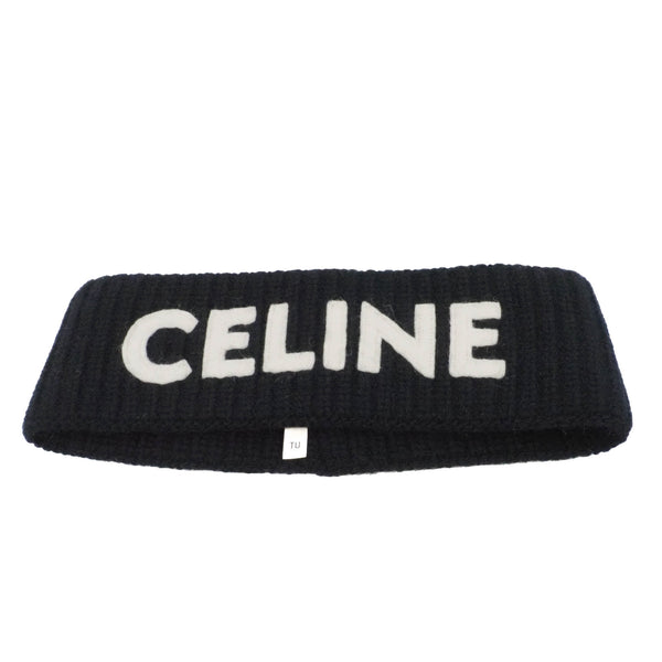 hair band - L'UXE LINK
