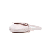 thumbnail baby dior madeleine capsule in pink GHW