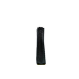 thumbnail mini evelyn black tc phw w stamp