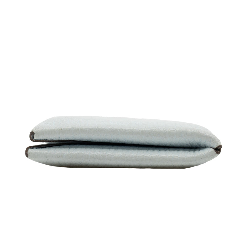 calvi in light blue phw - L'UXE LINK