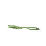 thumbnail rodeo pm charm green leather