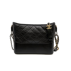 gabrielle pm new medium black seri 29