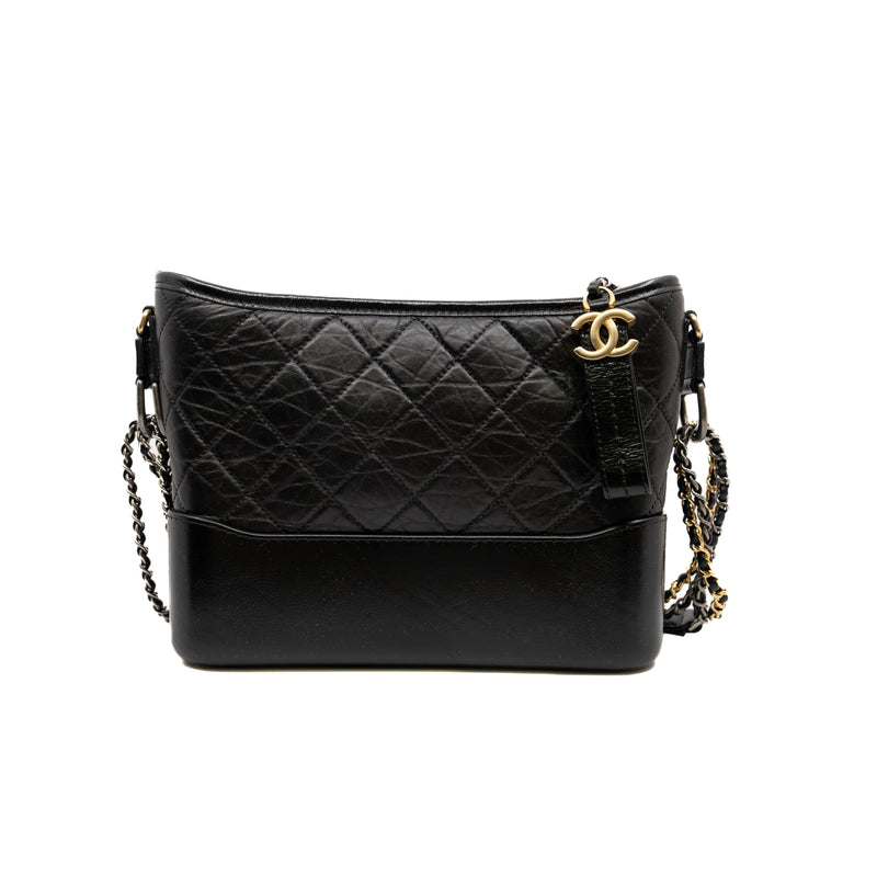 gabrielle pm new medium black seri 29