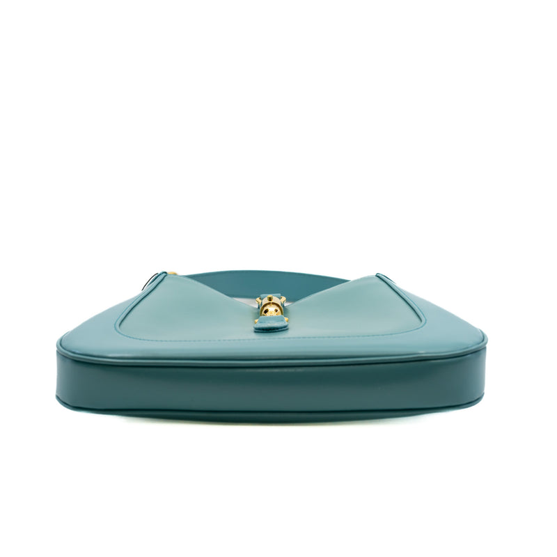 jackie medium blue - L'UXE LINK