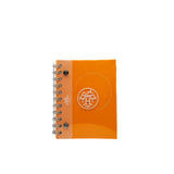 thumbnail agenda diary book