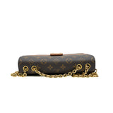 thumbnail marceau in monogram ghw