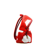 thumbnail apollo backpack 2018ss limited in epi red/white phw