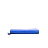 thumbnail wallet on chain in blue patent blue hw