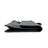thumbnail large briefcase so black lambskin seri JLT1xxxx