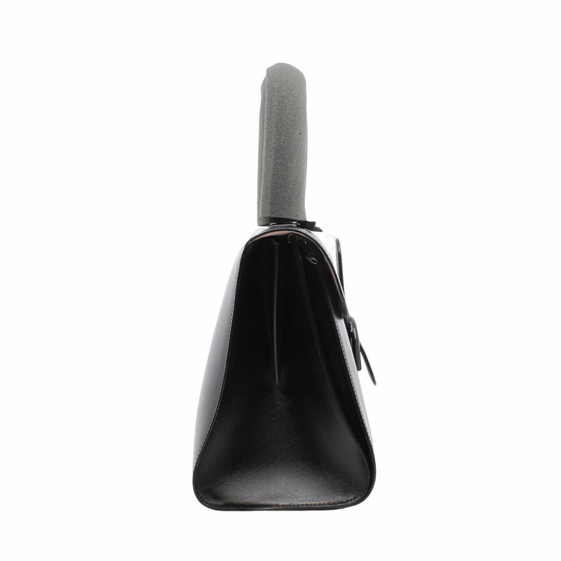 Le Brillant MM so black phw - L'UXE LINK