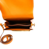 thumbnail mini roulis veau butler 21 rghw z stamp