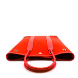 thumbnail garden file red phw - L'UXE LINK