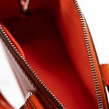thumbnail alma bb in orange epi phw