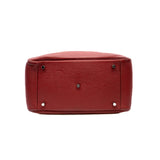 thumbnail lindy 34 red tc square q phw