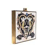 thumbnail tarot box Libar ghw 2017