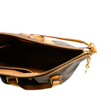 thumbnail palermo mm in monogram canvas GHW