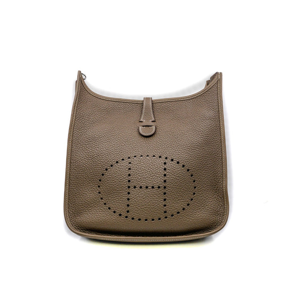 evelyne 29 TC etoupe phw B stamp