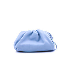 nano pouch in blue