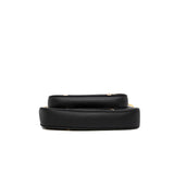 thumbnail multi pochette accessoires in monogram empreinte black leather ghw