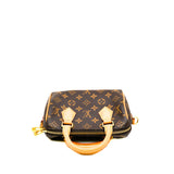 thumbnail speedy 25 in monogram ghw 2023