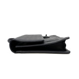 thumbnail large briefcase so black lambskin seri JLT1xxxx