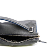 thumbnail Lei Selleria Bag in gray