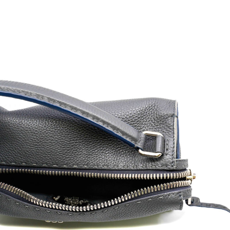 Lei Selleria Bag in gray