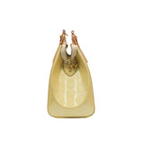 thumbnail LV brea mm ote white made in 2011