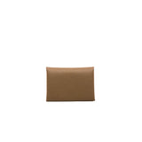 thumbnail calvi dou compact in etoupe epsom K stamp phw